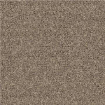 Kasmir Fabric Blake Paris