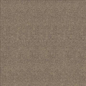 Kasmir Fabric Blake Paris