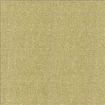 Kasmir Fabric Blake Parsley