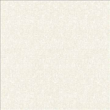 Kasmir Fabric Blake Pure
