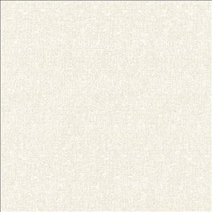 Kasmir Fabric Blake Pure