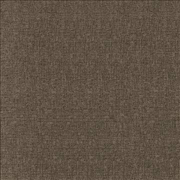 Kasmir Fabric Blake Sable