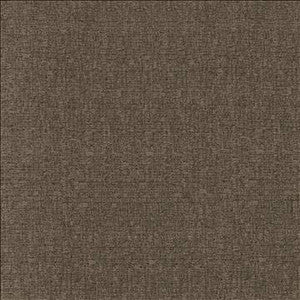 Kasmir Fabric Blake Sable