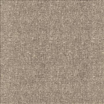 Kasmir Fabric Blake Silverberry