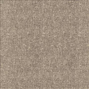 Kasmir Fabric Blake Silverberry