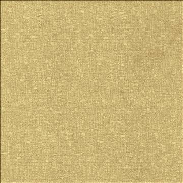 Kasmir Fabric Blake Toast