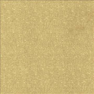 Kasmir Fabric Blake Toast