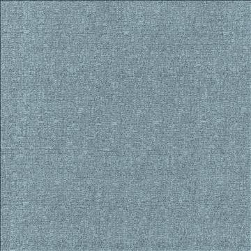 Kasmir Fabric Blake Vivid Blue