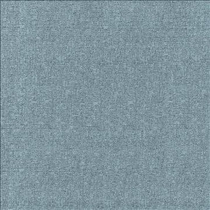 Kasmir Fabric Blake Vivid Blue