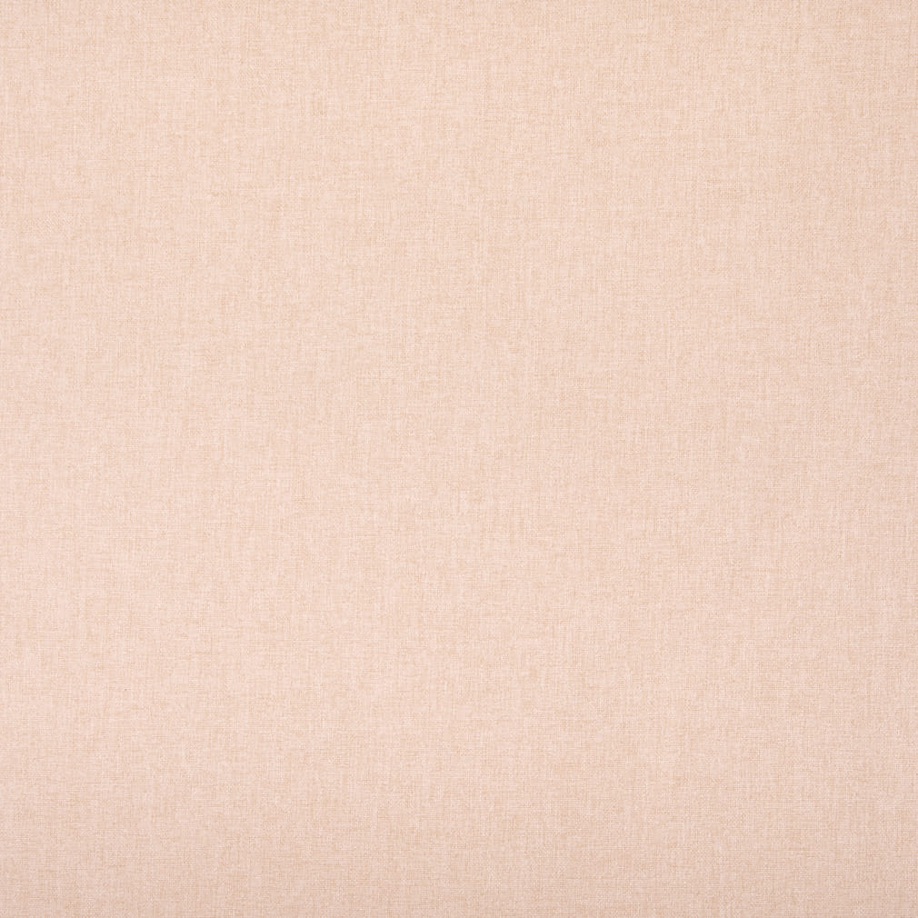 Blanche Bone A1358-03 by 29 Park Designer Fabric