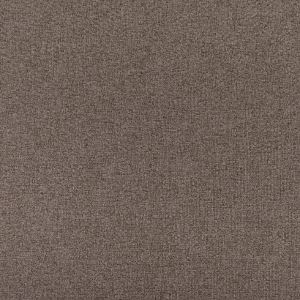 Blanche Tin A1358-05 by 29 Park Designer Fabric