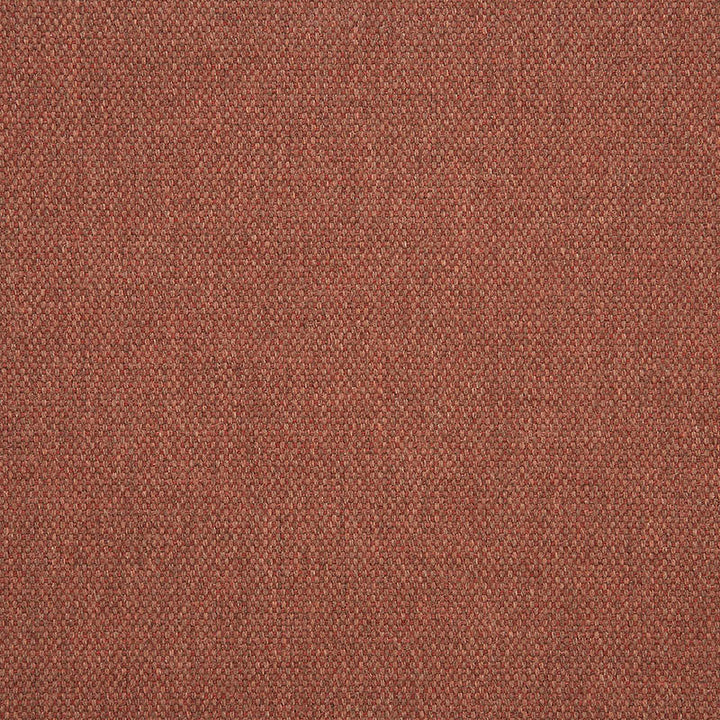 16001-0006 Blend Clay by Sunbrella Designer Fabric our website for purchase 97% Sunbrella Acrylic, 3% Other Fiber USA (see sample) n/a 54"  - Swanky Fabrics -