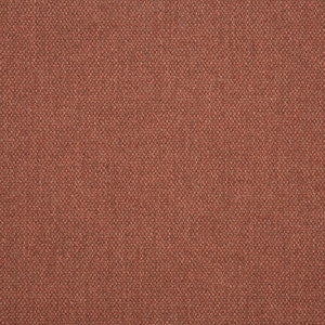 Sunbrella Fabric 16001-0006 Blend Clay