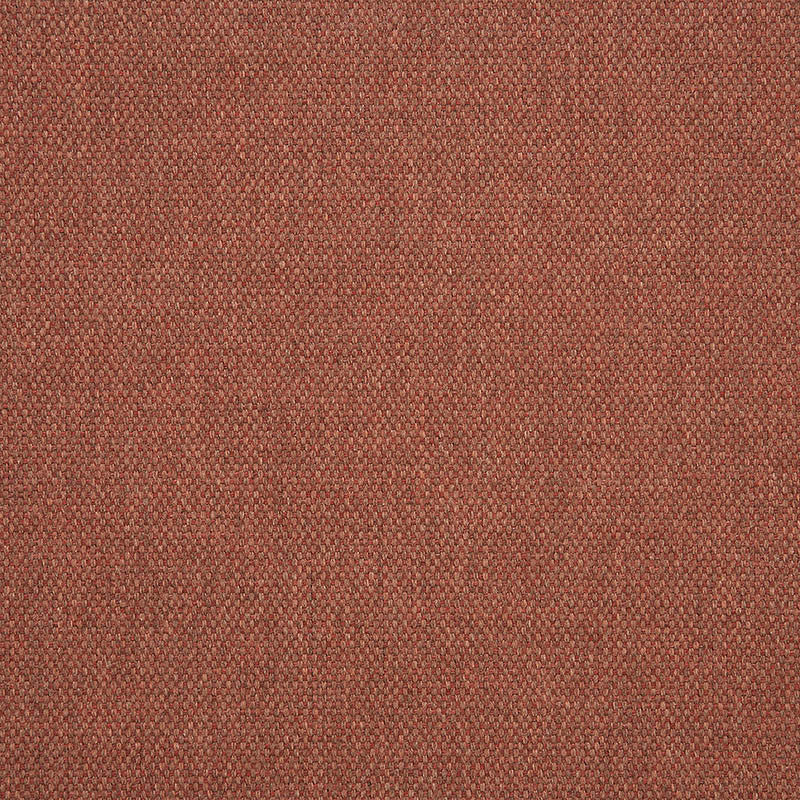 16001-0006 Blend Clay by Sunbrella Designer Fabric Cushion Furniture Drapery Fabrics > Sunbrella Solids 97% Acrylic, 3% Other Fiber USA or Imported n/a 54" - Swanky Fabrics -
