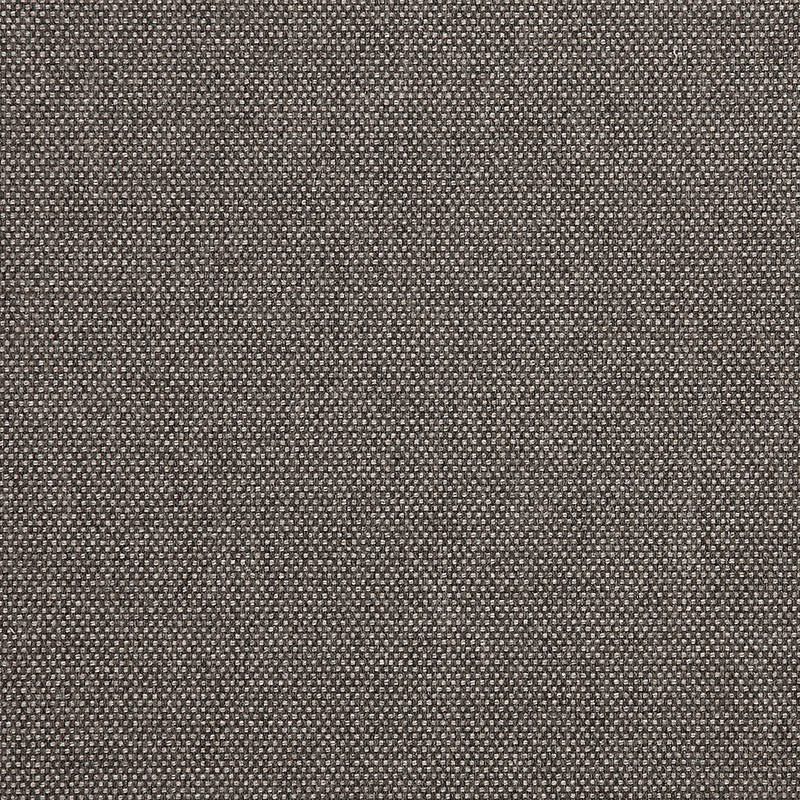 16001-0008 Blend Coal by Sunbrella Designer Fabric our website for purchase 97% Sunbrella Acrylic, 3% Other Fiber USA (see sample) n/a 54"  - Swanky Fabrics -
