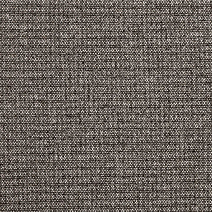 16001-0008 Blend Coal by Sunbrella Designer Fabric our website for purchase 97% Sunbrella Acrylic, 3% Other Fiber USA (see sample) n/a 54"  - Swanky Fabrics -