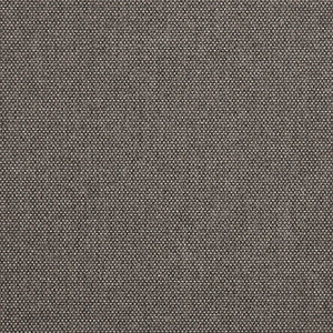 Sunbrella Fabric 16001-0008 Blend Coal