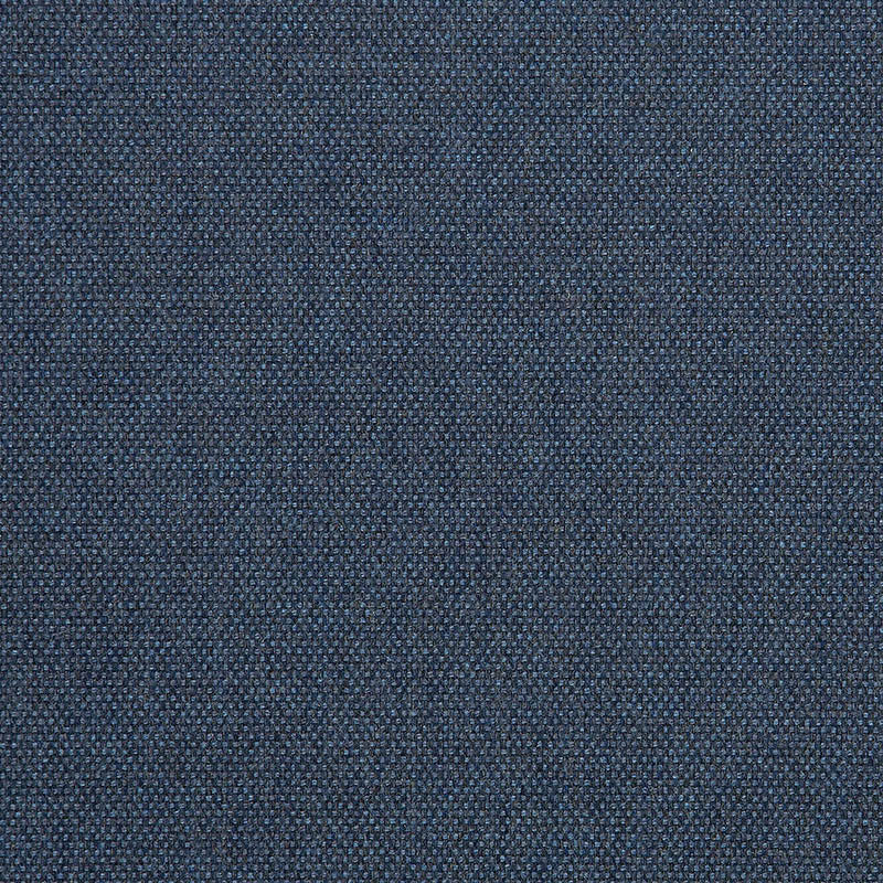 16001-0001 Blend Indigo by Sunbrella Designer Fabric Cushion Furniture Drapery Fabrics > Sunbrella Solids 97% Acrylic, 3% Other Fiber USA or Imported n/a 54" - Swanky Fabrics -