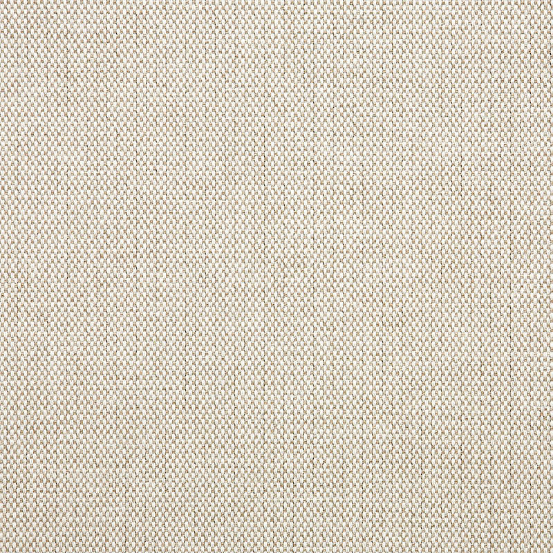 16001-0014 Blend Linen by Sunbrella Designer Fabric our website for purchase 97% Sunbrella Acrylic, 3% Other Fiber USA (see sample) n/a 54"  - Swanky Fabrics -
