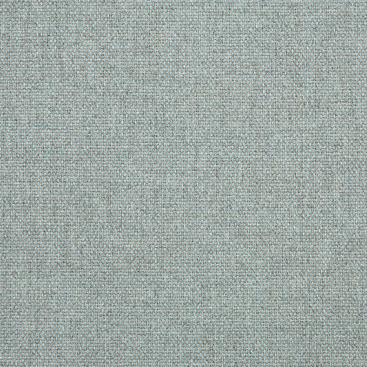 16001-0009 Blend Mist by Sunbrella Designer Fabric our website for purchase 97% Sunbrella Acrylic, 3% Other Fiber USA (see sample) n/a 54"  - Swanky Fabrics -
