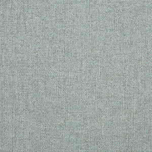 Sunbrella Fabric 16001-0009 Blend Mist