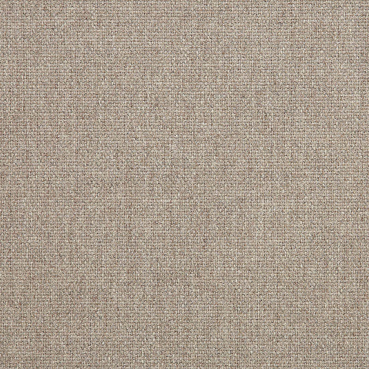 16001-0011 Blend Nomad by Sunbrella Designer Fabric our website for purchase 97% Sunbrella Acrylic, 3% Other Fiber USA (see sample) n/a 54"  - Swanky Fabrics -