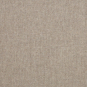 Sunbrella Fabric 16001-0011 Blend Nomad