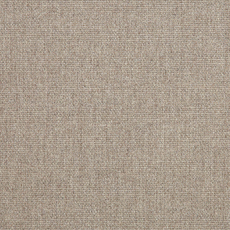 16001-0011 Blend Nomad by Sunbrella Designer Fabric Cushion Furniture Drapery Fabrics > Sunbrella Solids 97% Acrylic, 3% Other Fiber USA or Imported n/a 54" - Swanky Fabrics -