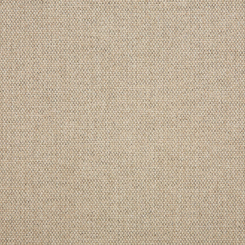16001-0012 Blend Sand by Sunbrella Designer Fabric Cushion Furniture Drapery Fabrics > Sunbrella Solids 97% Acrylic, 3% Other Fiber USA or Imported n/a 54" - Swanky Fabrics -