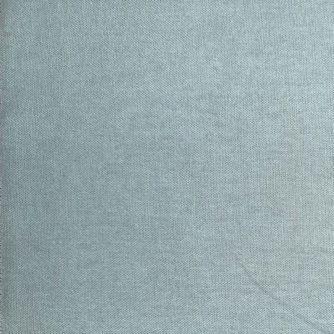 Ethereal Bliss by Europatex Designer Fabric