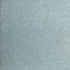 Europatex Fabric Ethereal Bliss