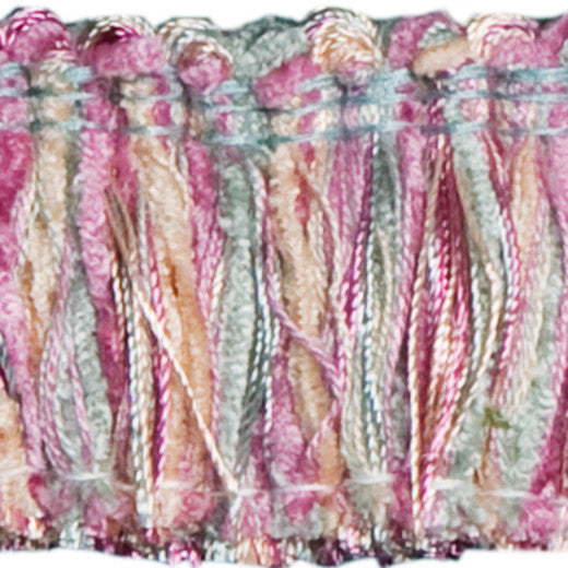 Blockhouse - Candy Stick by Europatex Designer Fabric Central Park 100% Polyester China See Sample Horizontal: N/A and Vertical: N/A 1.75 inches  - Swanky Fabrics -