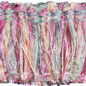 Europatex Fabric Blockhouse Candy Stick