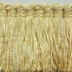 Europatex Fabric Blockhouse Champagne