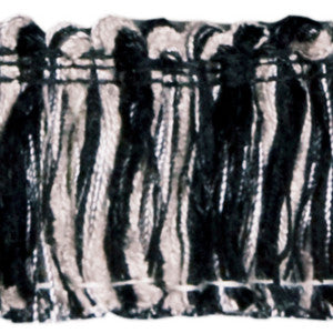 Europatex Fabric Blockhouse Charcoal