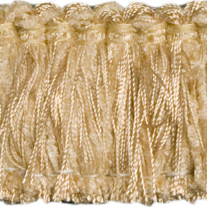 Europatex Fabric Blockhouse Gold