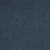 Europatex Fabric Flaxa Blueberry