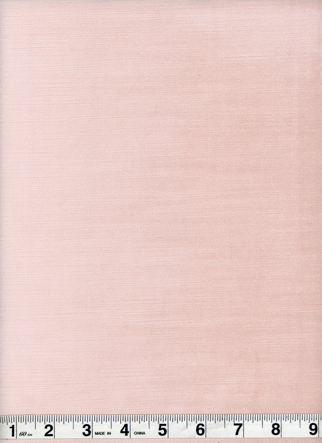Roth & Tompkins Fabric Lucie Blush