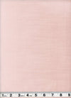 Roth & Tompkins Fabric Lucie Blush