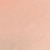 Europatex Fabric Merino Blush
