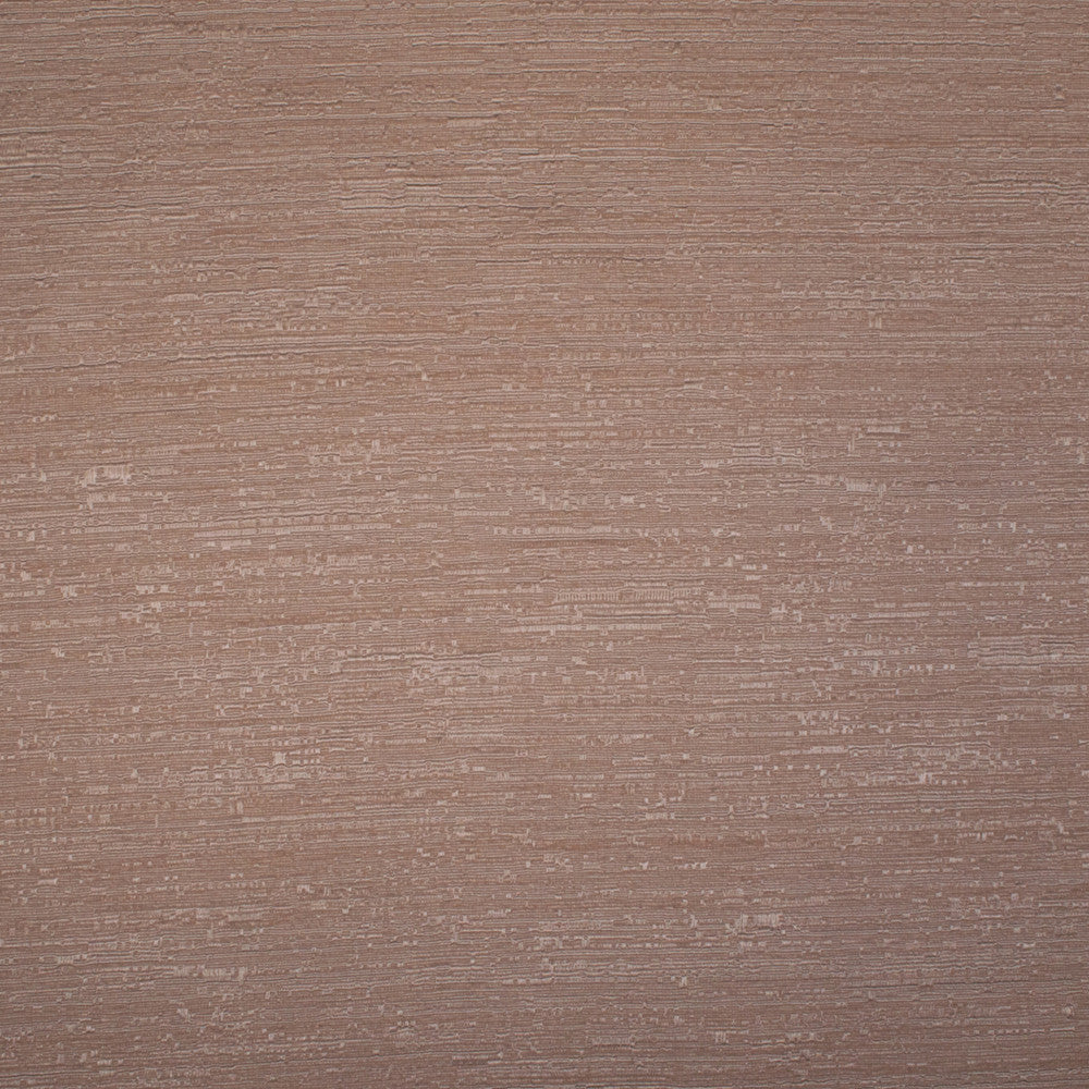 Highline Blush by Europatex Designer Fabric Highline 100% Polyester 0.00" 55.00 inches - Swanky Fabrics -