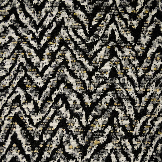 Bohemian - Stillwater by Europatex Designer Fabric Lifestyles 100% Polyester China See Sample Horizontal: N/A and Vertical: N/A 56.00 inches  - Swanky Fabrics -