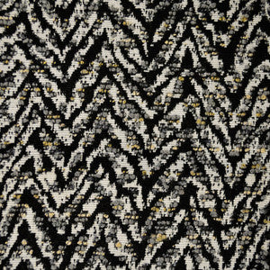 Europatex Fabric Lifestyle Bohemian Stillwater