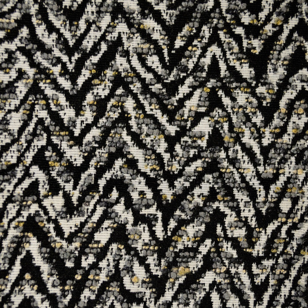 Bohemian Stillwater by Europatex Designer Fabric Lifestyles 100% Polyester China 50,000 Double Rubs Horizontal: 7.3" and Vertical: 9" 56" - Swanky Fabrics -