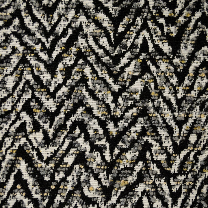 Bohemian Stillwater by Europatex Designer Fabric Lifestyles 100% Polyester China 50,000 Double Rubs Horizontal: 7.3" and Vertical: 9" 56" - Swanky Fabrics -