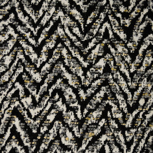 Europatex Fabric Bohemian Stillwater