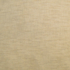 Europatex Fabric Coastal Bondi Pebble