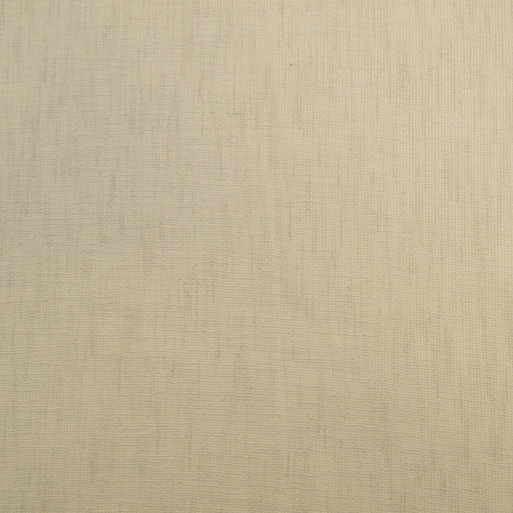 Coastal Bondi Stone by Europatex Designer Fabric Coastal 100% Polyester 0.00" 118.00 inches - Swanky Fabrics -