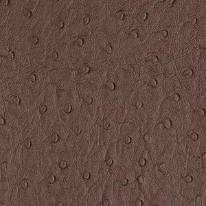 Nassimi Fabric Bondi Espresso