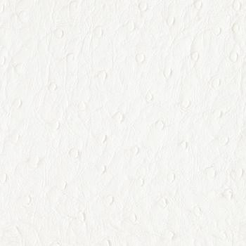 Bondi Snow White PBO-003 by Nassimi Designer Fabric See sample 100% Vinyl USA or Imported Water-based cleaning agents and foam may be used for cleaning. Cleaning by a professional cleaning service is recommended. </p><p>Repeat: Horizontal: and Vertical: 54" - Swanky Fabrics -